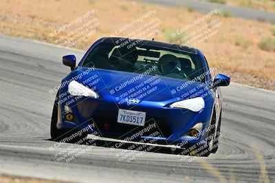 media/Jun-28-2025-Speed Ventures (Sat) [[42b060a0d4]]/4 Yellow Group/Session 2 Turns 10-11/110NCZ9/